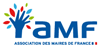 AMF