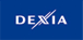 DEXIA