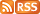 Retrouvez Maire-info en RSS