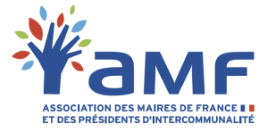 AMF
