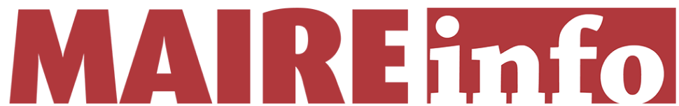 Maire-info