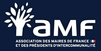 Association des maires de France et des présidents d’intercommunalité